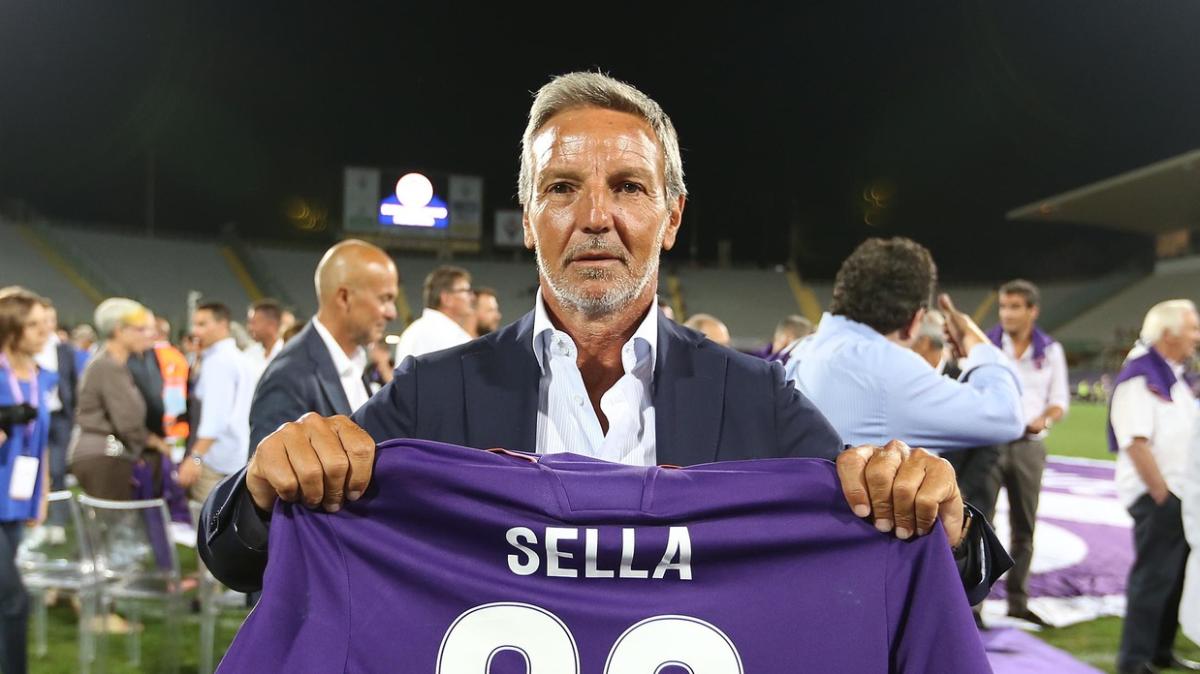 Sella: "Udinese discontinua, ma se in giornata può mettere in difficoltà chiunque"