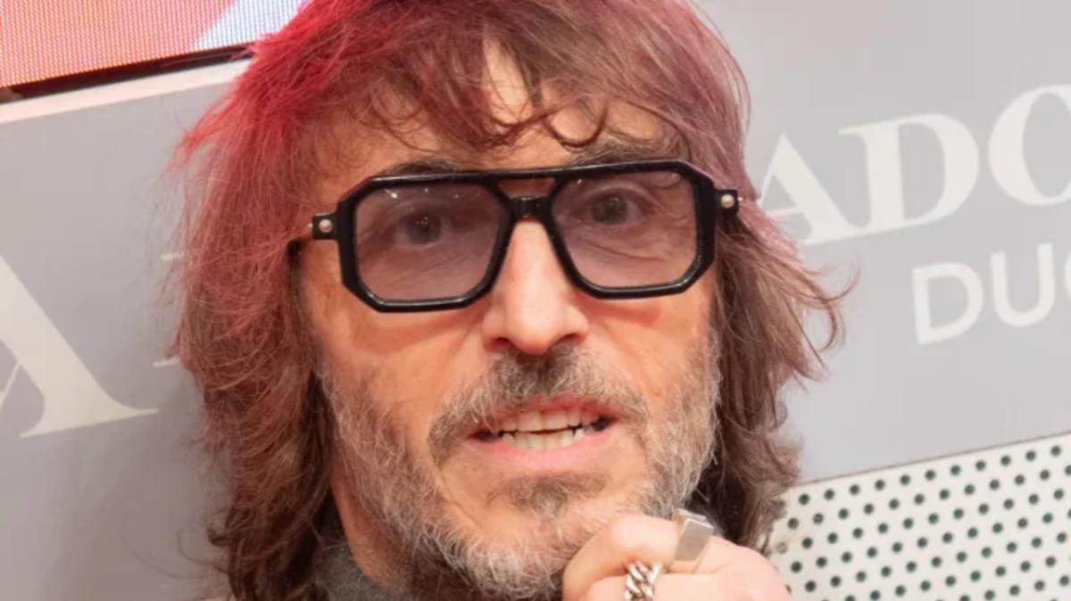 Cruciani: "Il Napoli è stato surclassato dall'Udinese"