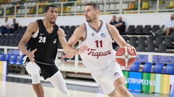 Apu Udine, due giorni da protagonista a Trento: vittoria e segnali da grande squadra