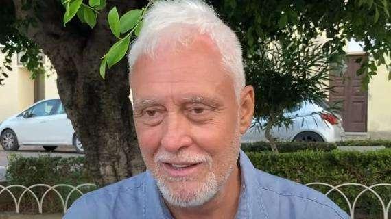 Repice: “L’Udinese ha giocatori interessanti, Solet farà la fortuna del club”