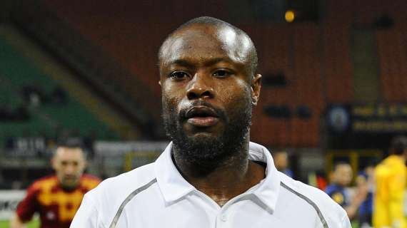 Gallas: "Rami buon giocatore, ma non sarà facile"