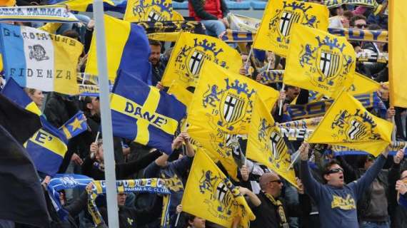 Parma, in arrivo un portiere dall'Udinese