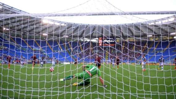 Cantîr Udinese: "lavori in corso"