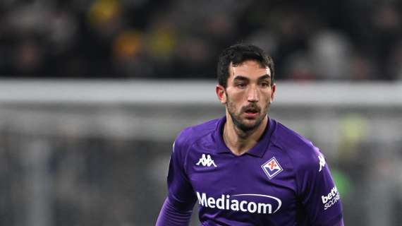 Fiorentina, possono esserci dei ritorni importanti per la sfida con l'Udinese