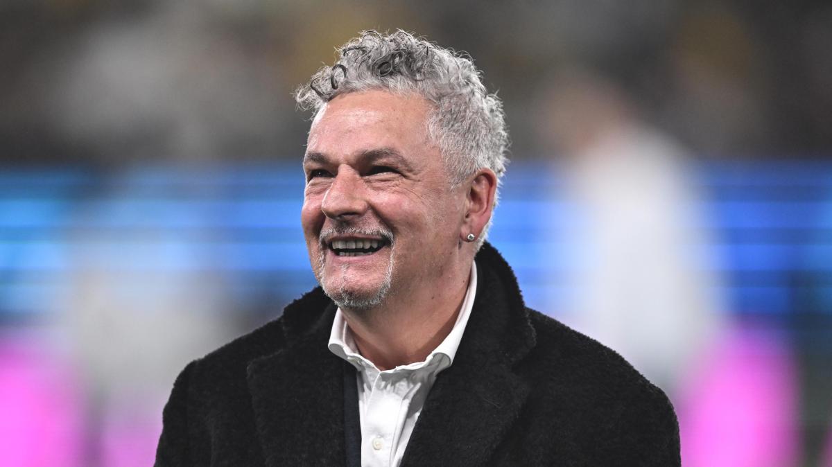 Baggio sulla crisi del calcio italiano: “Serve una formula che incentivi davvero l’uso di ragazzi”