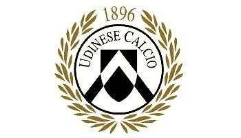 L'Udinese non perde con il Pescara dal 1943... 