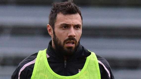 Dossena: "L'Udinese non si è resa conto di quanto fosse importante Di Natale, serve puntare anche su altro oltre che sui giovani"