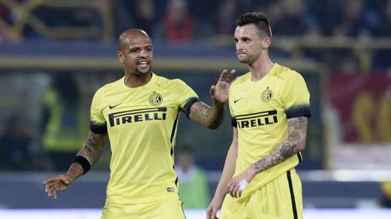  RIVIVI IL LIVE SERIE A  : Udinese - Inter 0-4 (23' Icardi, 31' Jovetic, 83' Icardi, 85' Brozovic)