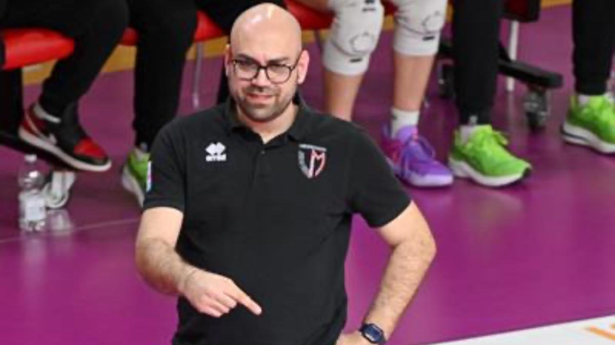 Melendugno, Giunta: "Scenderemo in campo per provare a vincere. Avremmo meritato di raccogliere di più"