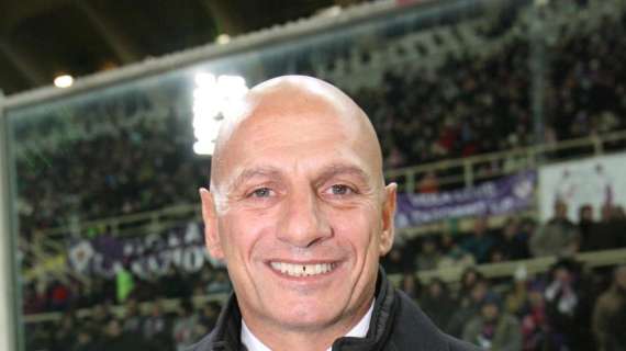 Cavasin: "L'Udinese ha ritrovato compattezza e la Fiorentina..."