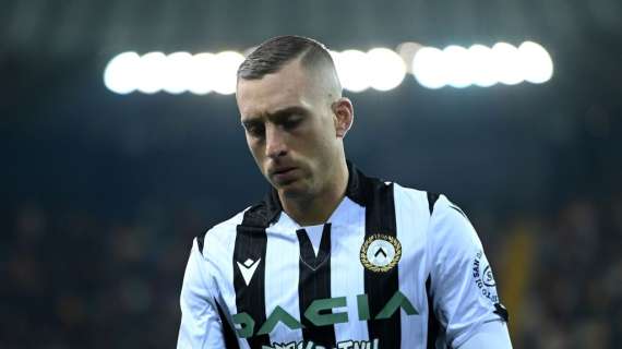 Deulofeu: "Amo il Milan da quando ci ho giocato, Leao mi ha colpito"