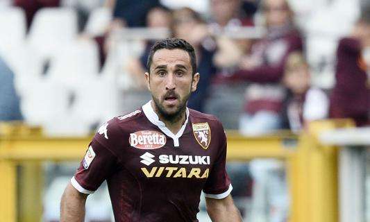 Torino, Molinaro: "Si è visto un Torino voglioso di fare il risultato, nonostante una buona Udinese"