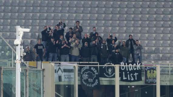 Primavera, l'Udinese batte il Cittadella grazie ad una doppietta di Vutov nell'ultima gara del 2014