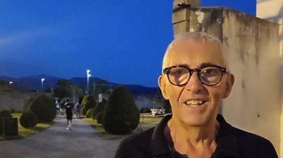 UEB Cividale, Pillastrini: "Punto sui miglioramenti del gruppo, tutti daranno grande apporto "