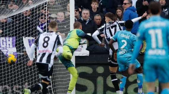 Udinese-Venezia 3-2, LE PAGELLE: Lucca e Lovric in gol, Iker Bravo decisivo dalla panchina