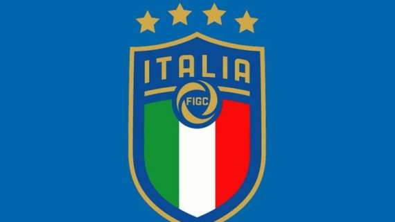 FIGC, nasce il Club Italia