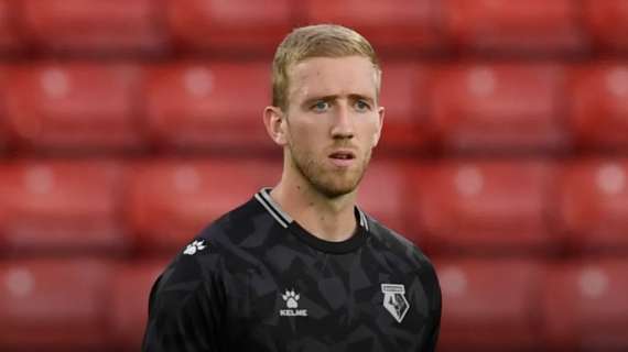 Watford, Selvik: "Stiamo migliorando, vogliamo giocare un calcio offensivo"