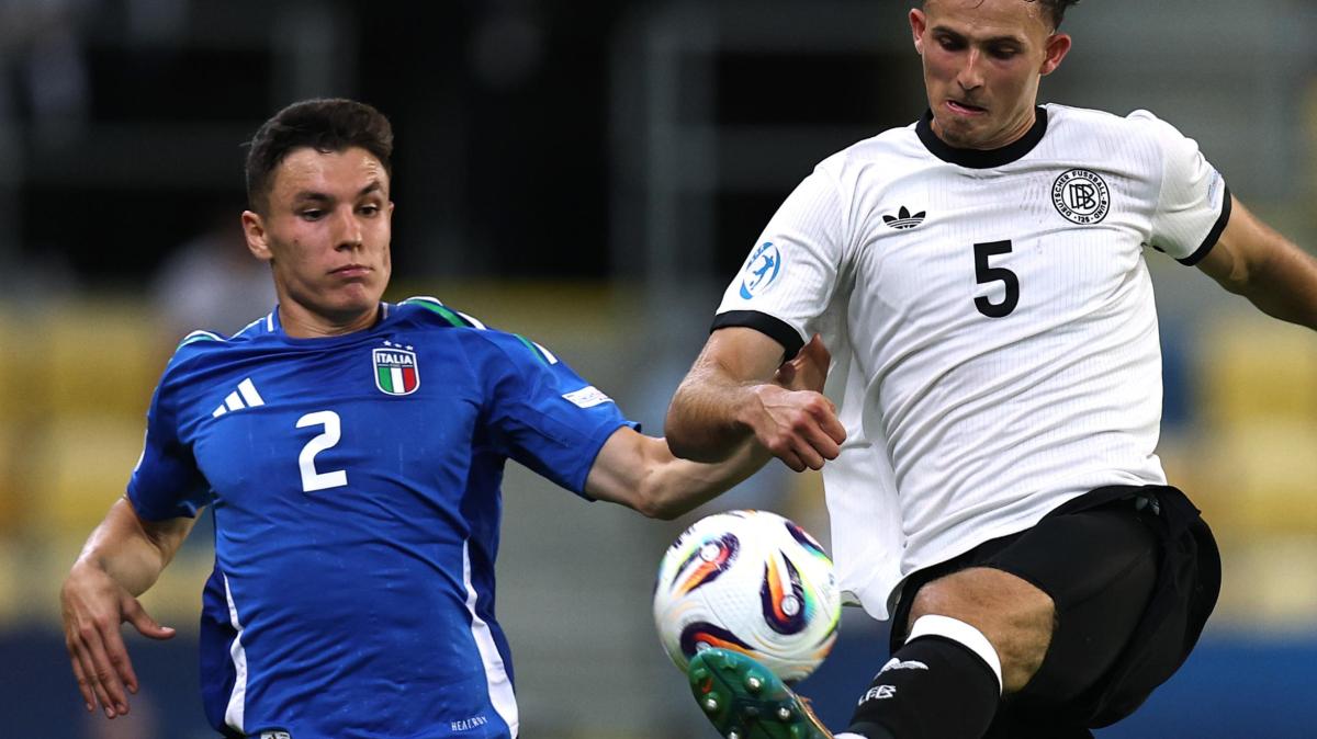 Udinese, Zanotti è uno dei nomi per la fascia destra: interesse per il terzino classe 2003