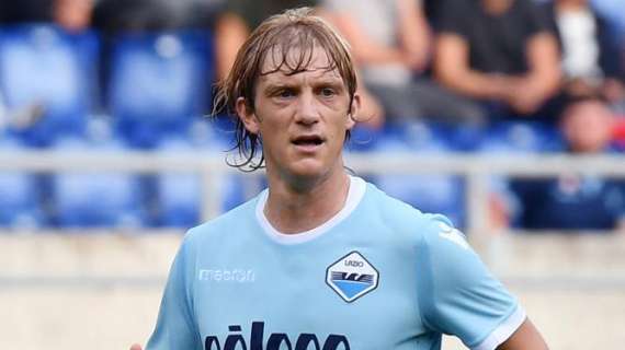 Lazio, Basta: "Non bisogna sottovalutare l'Udinese"