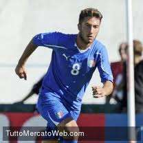 Bertolacci: "Con l'Udinese non era una partita facile"