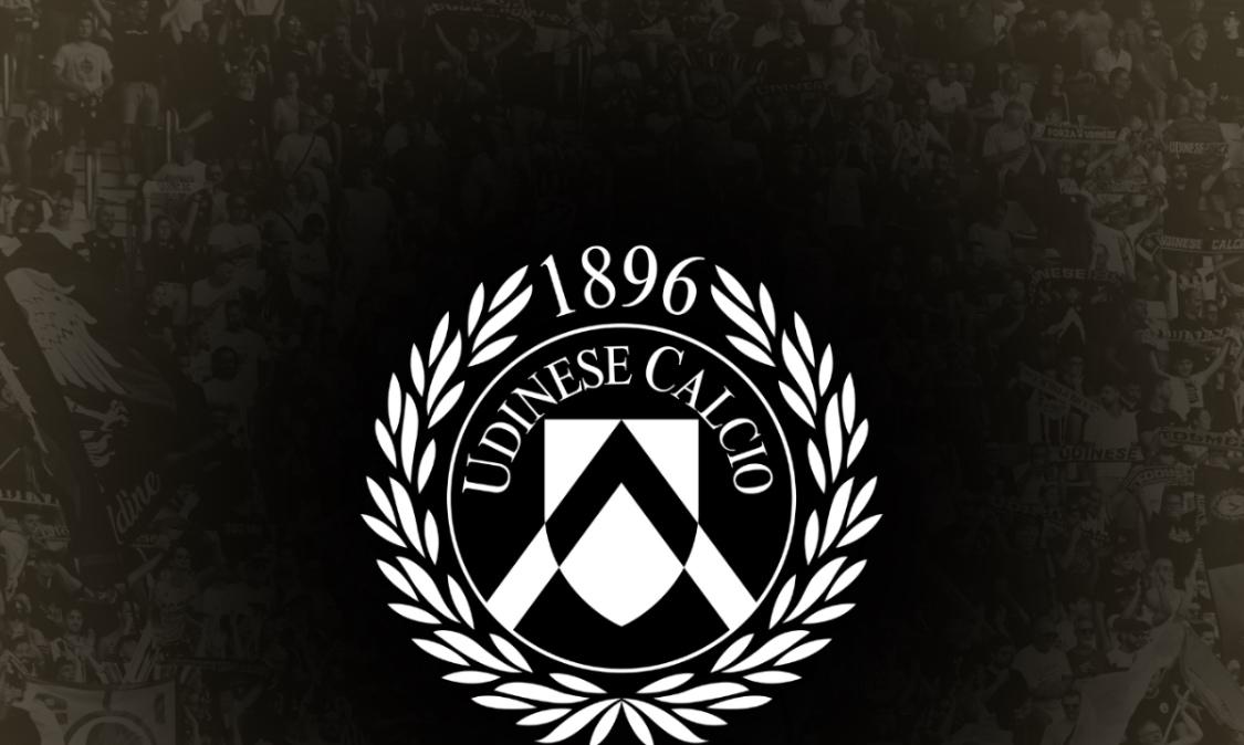 Tragedia a Crans Montana, il cordoglio e il sostegno dell'Udinese 