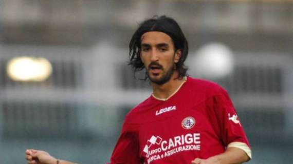 14 aprile 2012, muore Piermario Morosini durante Pescara-Livorno