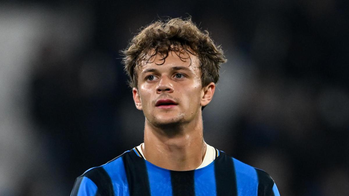 Serie A, amaro il ritorno a Bergamo da avversario di Gasperini