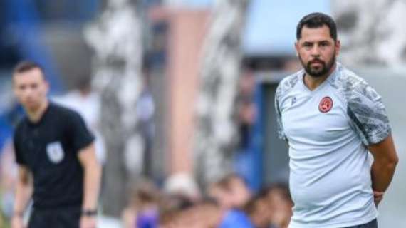 Primavera Udinese, impresa dei bianconeri: battuta la capolista Cremonese