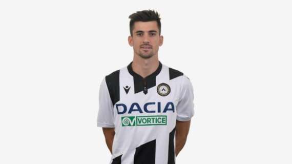 Il Racing Avellaneda ci prova per Pussetto, difficile però che l'Udinese se ne privi