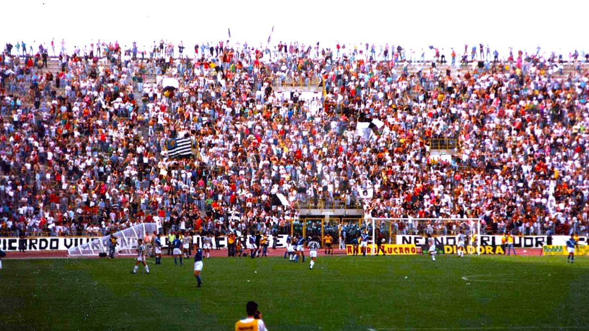 Scomparsa Lucescu, il ricordo dello storico spareggio tra Udinese e Brescia