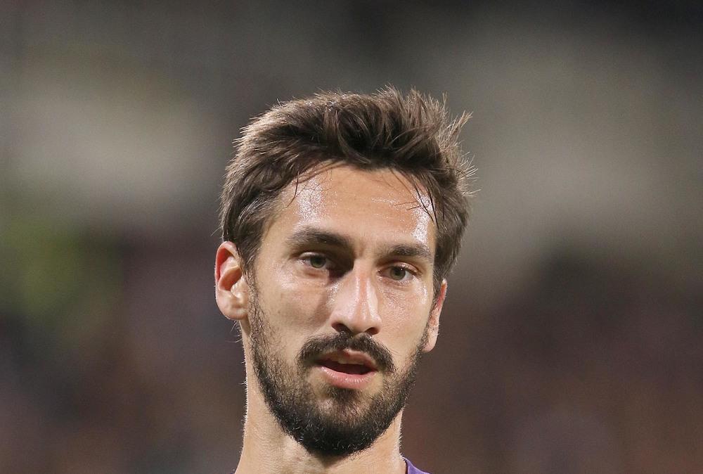 Morte Astori: ospedale di Careggi condannato al risarcimento