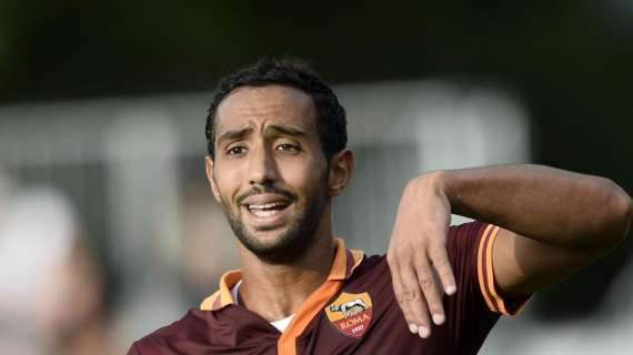 Benatia: "Devo tutto a Guidolin, il primo a credere in me. Udinese in difficoltà perchè..."