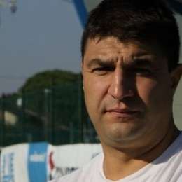 Prima categoria - Sevegliano/Fauglis, l'ex Gonars Paviz è il nuovo allenatore