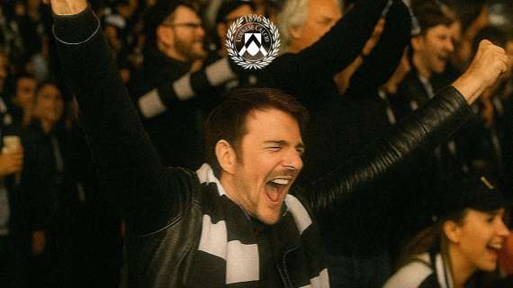 Udinese, presentata la campagna abbonamenti per la stagione 2025/2026: tutte le informazioni utili