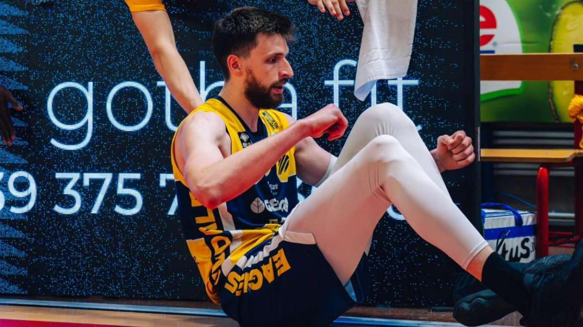 Dole Rimini-UEB Cividale 87-76, LE PAGELLE di Gara-4: tanta stanchezza e poca brillantezza, eliminazione a testa alta