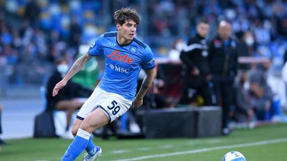 Udinese, Runjaic: "Potrebbero arrivare due o tre rinforzi" 