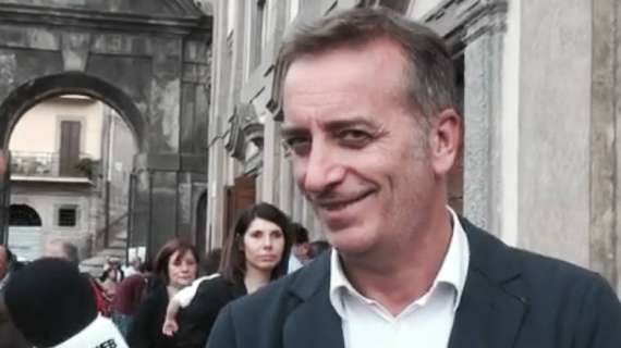 De Grandis: "Preoccupato per De Paul, se l'Udinese chiederà ancora 50 milioni sarà difficile da cedere"