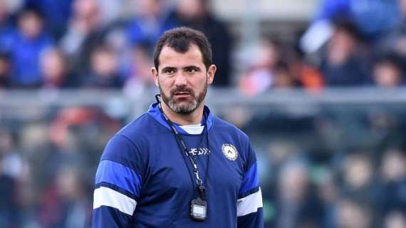 Stankovic nuova voce di DAZN