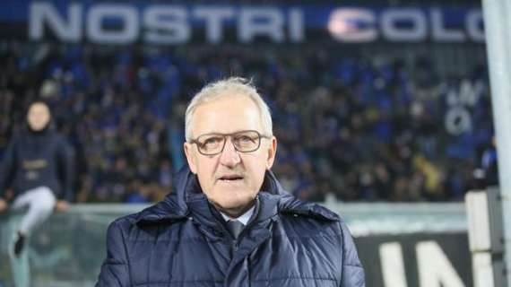 Udinese-Juventus - Allegri vuol salutare, Delneri sogna lo sgambetto dell'ex