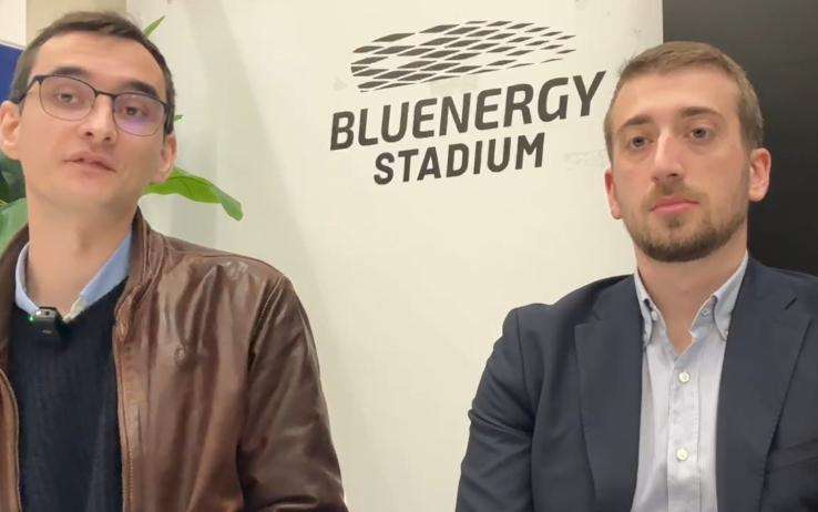 (VIDEO) Udinese-Lecce 3-2, il commento post partita 