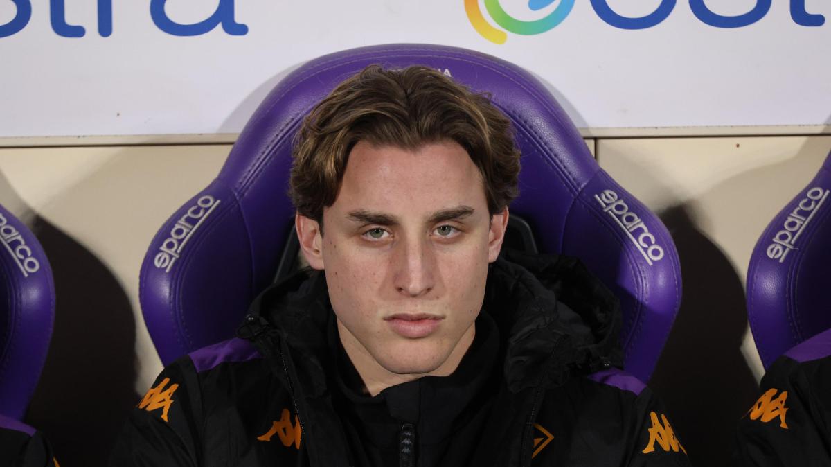 Bove al Watford? Behrami: "È un sogno, ma i miracoli possono accadere"