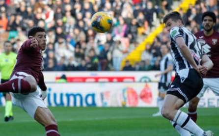 Udinese-Torino 2-2, LE PAGELLE: non bastano Tourè e Lucca, ingenuità difensive ancora una volta fatali