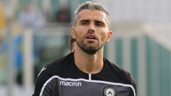 Behrami, Hallfredsson e Sandro, non sono italiani, ma la base per fare uno zoccolo duro c'è