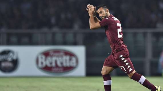 Il Gazzettino: "Un gol dell'ex e l'Udinese perde a Torino"