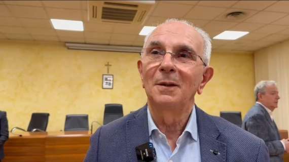 CDA Talmassons FVG, Cattelan: "Vedo già dei numeri importanti con noi, le ragazze saranno felici di portare questa bandiera"