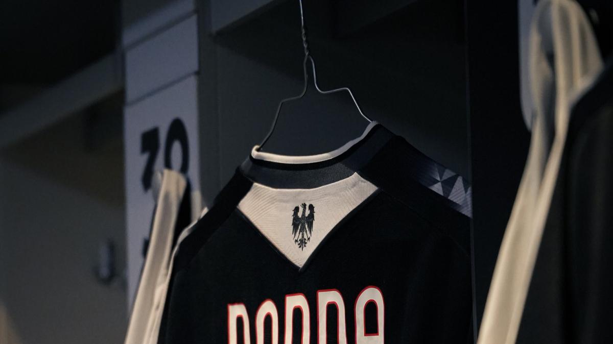 Udinese, ecco le maglie personalizzate per la "Giornata internazionale per l'eliminazione della violenza contro le donne"