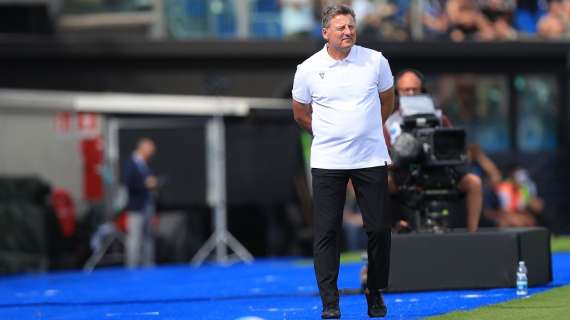Pisa-Udinese 0-1, le pagelle de Il Gazzettino: prestazione solida dei bianconeri