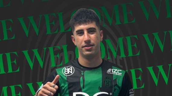 Christian Florio dopo le Eagles Cividale riparte da Pordenone
