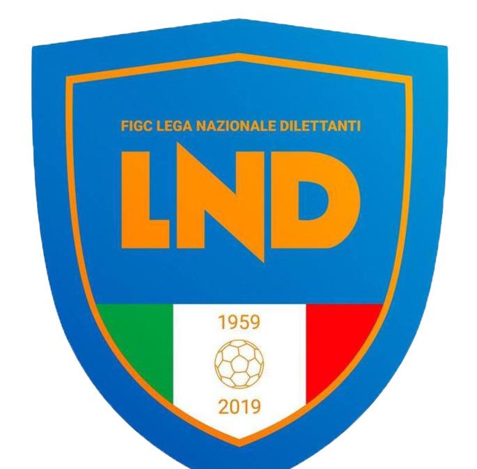 U17 | Torneo delle Regioni: non riesce la doppietta al Friuli, l’Abruzzo è campione 