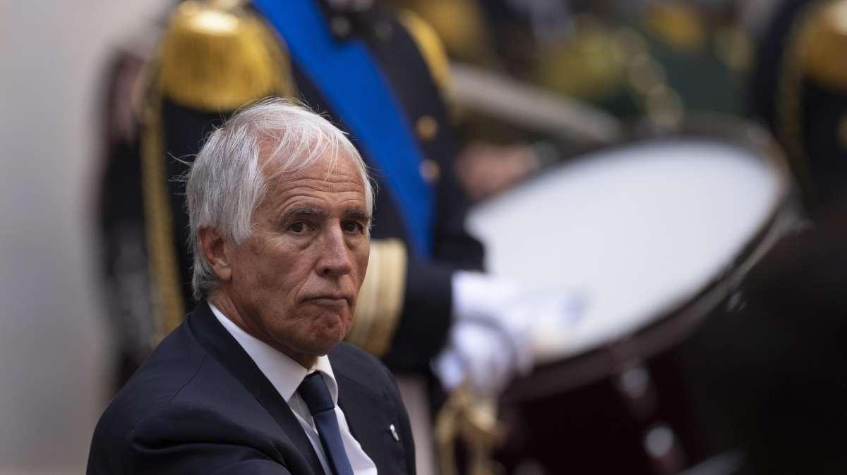 Elezioni Figc, anche Aic e Aiac si schierano con Malagò 